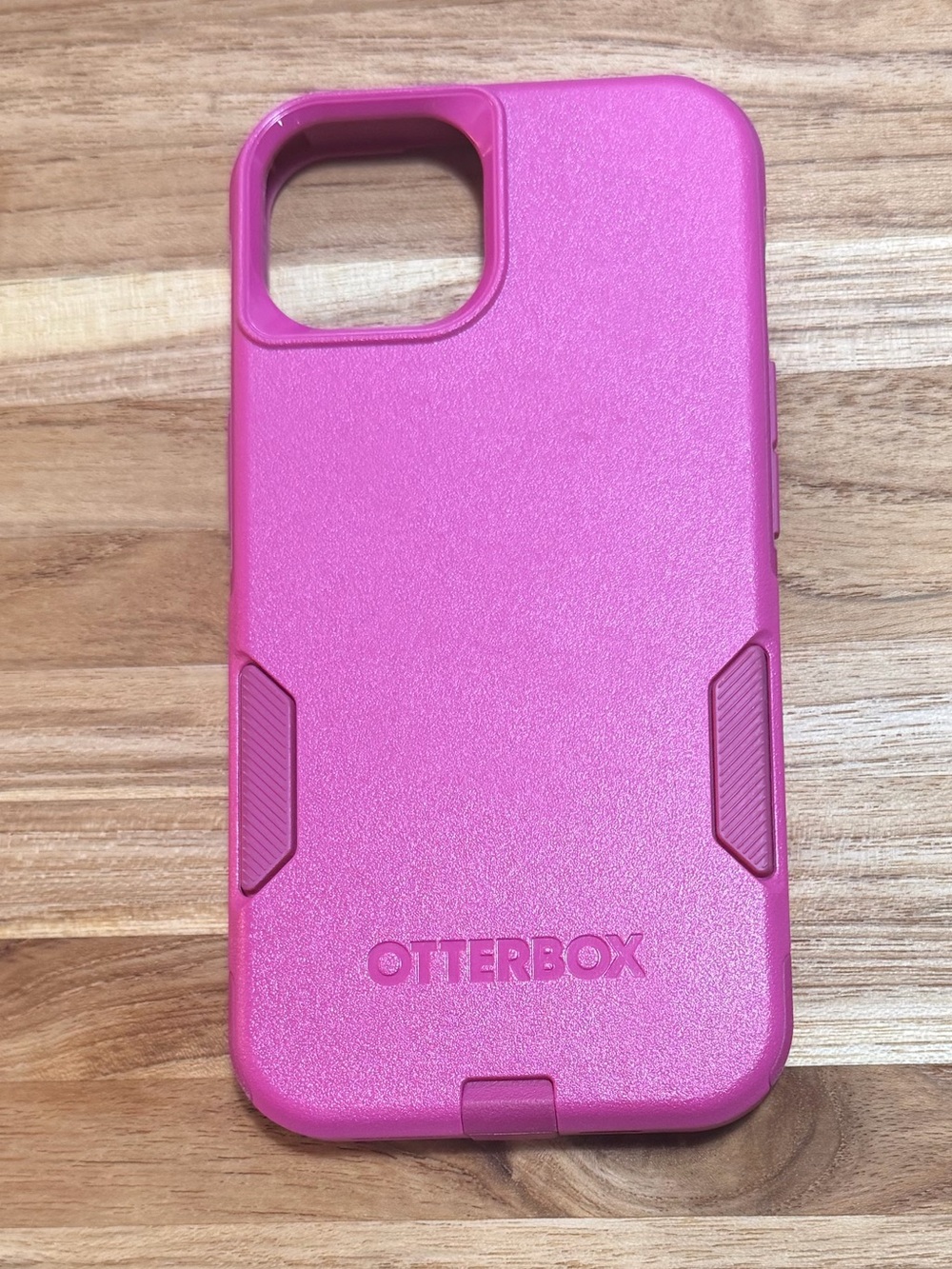 OtterBox Commuter Drop+